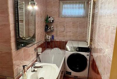 SPITAL JUDETEAN | 3 CAM | BALCON | PARTER | ANVELOPAT | CENTRALA | BOXA - 7