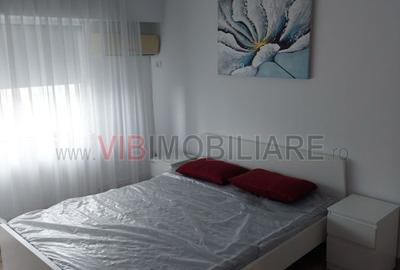 Studio - 42 mp - Vitan - mall Vitan - Piata Alba Iulia - 1