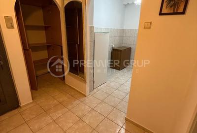 Apartament 2 camere 48mp, Tatarasi, CT, fara risc - 10