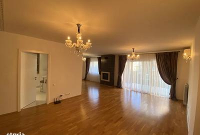 Apartament 3 camere | Ibiza Sol Residence | Centrala | Parcare | Et.1 - 4