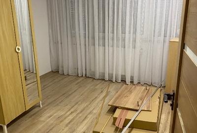 Inchiriez apartament 2 camere, zona Gorjului direct proprietar - 4