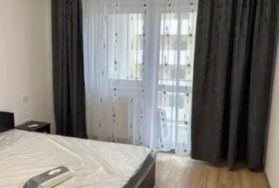 Apartament 2 camere Berceni- Grand Kristal - 2