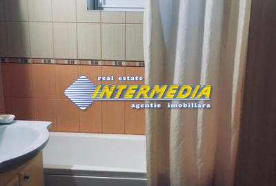 Apartament 2 camere decomandat | 1 Baie | 1 Balcon | 52 mp | Cetate | parcare I - 12