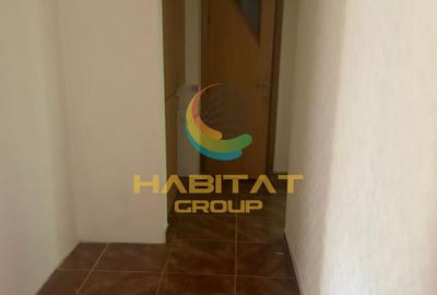 Brancoveanu Izvorul Muresului vanzare 4 camere decomandat - 6