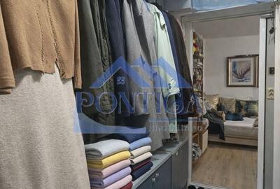 Apartament 2 camere Tomis Nord - 6