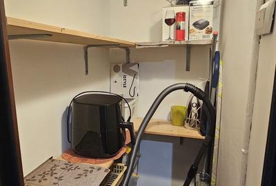 Apartament 2 Camere Eroii Revolutiei Centrala AC Metrou 5 Min 1/7 - 7