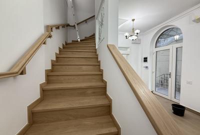 Casa pretabila birouri | Piața Victoriei | Titulescu | Iacob Felix - 5