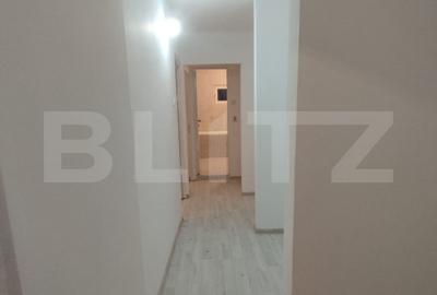Apartament 3 camere decomandat, 65 mp + 12mp balcon, zona Tomesti - 9