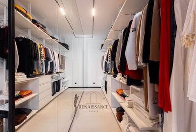 Dumbravita Vila 4 Camere | Mobilata si Utilata Lux | 1079mp Teren - 21