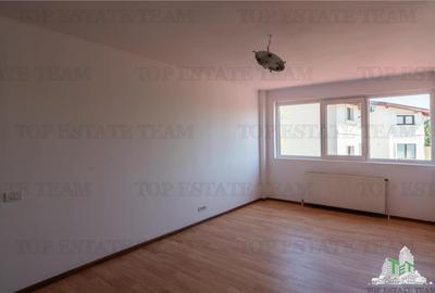 Vila 300mp teren 935mp pentru investitie! 2100 euro/luna chirie! - 10