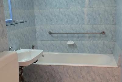 3 camere semidecomandat Drumul Taberei Compozitorilor - 6