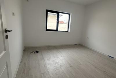 Casa Parter Clinceni/Domnesti - Comision - 7