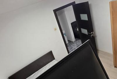 Apartament 2 camere de închiriat Gorjului–Lujerului - 10