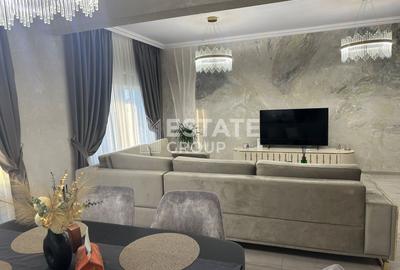 Duplex cu 5 camere in Dumbravita - 4