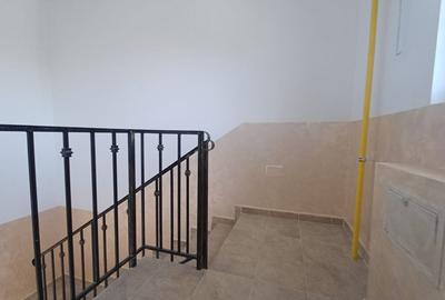 APARTAMENT 3 CAMERE , LOC PARCARE INCLUS , COMISION 0% !!! - 14
