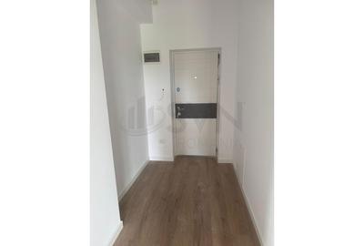 REA1027192 Apartament 3 camere premium Aviatiei - 5