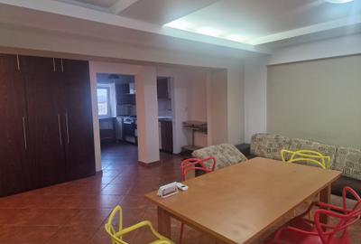 Apartament 2 camere,etaj intermediar,zona Păcurari OMV - 6