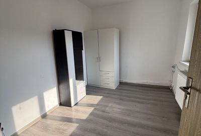 Apartament 2 camere Soarelui decomandat - 4