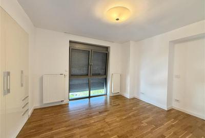 Penthouse for rent  Green Lake   Open View - 18