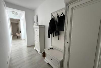Apartament 2 camere | Viilor- Parcul Carol | Bloc 2023 - Comision 0! - 7