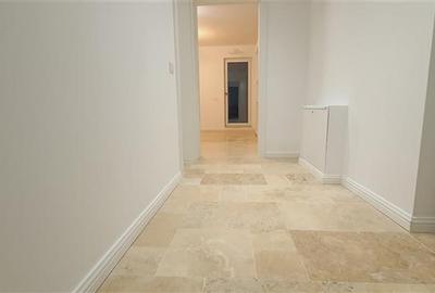 Particular, 88 mp din care 40 mp terase, penthouse, 4/4, 2023, Mega Image, deose - 9