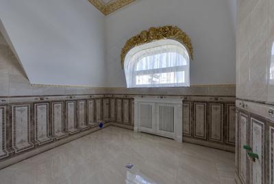 Maison de Bourbon | Vila exclusivista Floreasca Lake | Teren 1200mp - 31