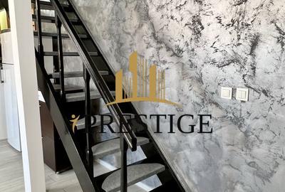 APARTAMENT 3 CAMERE DE VÂNZARE SIBIU ZONA MILEA | LA CHEIE | BALCON - 8
