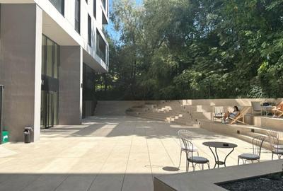 REC3001719 Spatiu Comercial I Birou in Win Herastrau I Inchiriat - 6