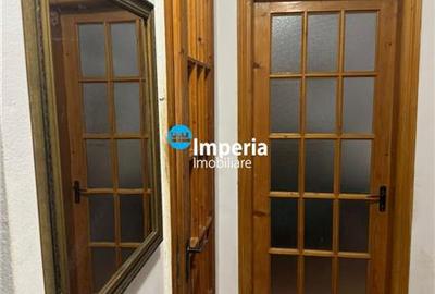 Apartament 2 camere Tudor Vladimirescu - Bucsinescu! - 1