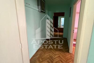 Apartament 3 camere de inchiriat , Aradului - timisoara - 4