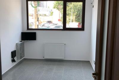 Parc Carol Imobil P+2,7 Camere An 2007 - 4