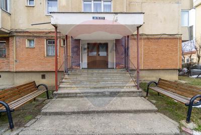 COMISION %| APARTAMENT 2 CAMERE| DECOAMNDAT| PRIVELISTE| - 8