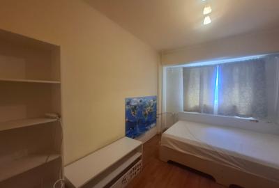 Apartament 3 camere! - 2