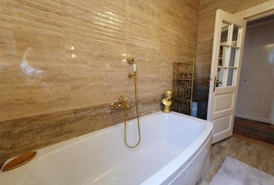 Apartament  spatios, reprezentativ, office. - 14