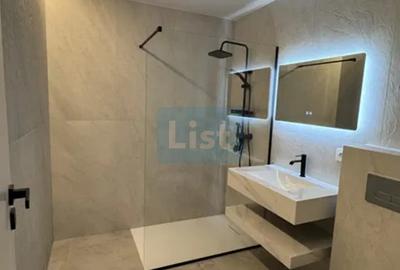 Apartament 1 camera | Dormitor separat | Sopor | Parcare - 6