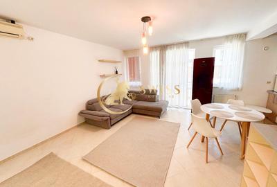 Apartament 2 camere | 56mp | Parcare inclusa | Zona Lidl Buna Ziua - 1