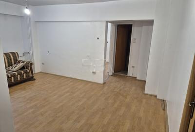 4 camere, et 3/8, SU 94 mp, bloc 1994, anvelopat/Lujerului-Virtutii - 7