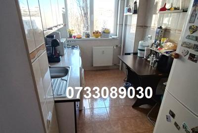 Drumul Taberei, Parc Moghioros, - 1