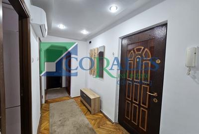 Disponibil imediat. Model mare. Centrala proprie - 9