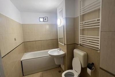 Apartament 4 camere Dorobantilor - 7