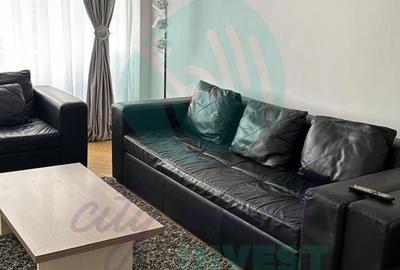 3 camere decomandata - Calea Calarasilor - 3