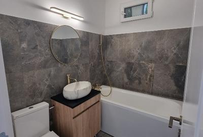 Propietar vand apartament  2 camere Ion Mihalache,  Metrou 1 Mai - 2