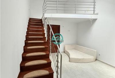 Vand casa cu 4 camere in zona semicentrala, 340mp utili si teren 510mp - 15