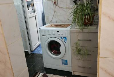 Apt 3 camere de vanzare, Maratei (Lamaitei) -  cod 160628 - 10