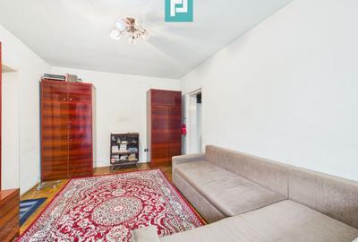 Apartament 3 camere - 8