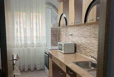 Apartament 2 camere | Rahova | Decomandat | Aer conditonat | TV smart - 7