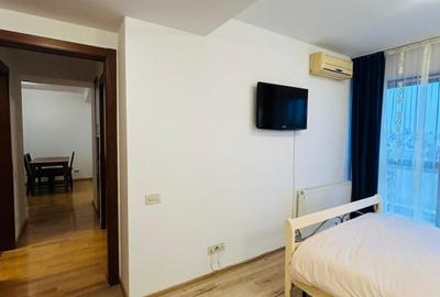 APARTAMENT 2 CAMERE | OTOPENI | PARCARE | MOBILAT UTILAT | - 3