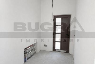 Casa individuala pe un singur nivel, 114 utili, teren 750, Jucu - 5