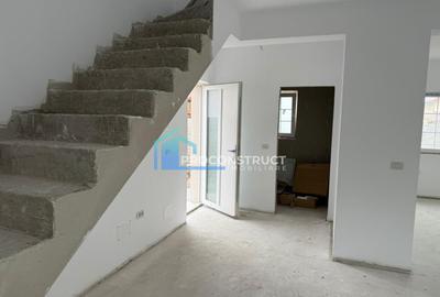 Duplex modern de vânzare în Sânandrei| 151MP  115.000 EURO - 3
