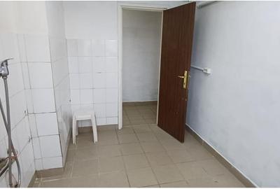 Spatiu comercial Calea Bucuresti - 9